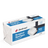 Non-Sterile 12-Ply Woven Surgical Sponges