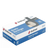 Elastic Bandages With Self-Closure