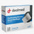Conforming Stretch Gauze Bandages Roll - Non-Sterile