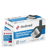 Conforming Stretch Gauze Bandages Roll - Sterile