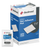 Non-Adherent Gauze Pads