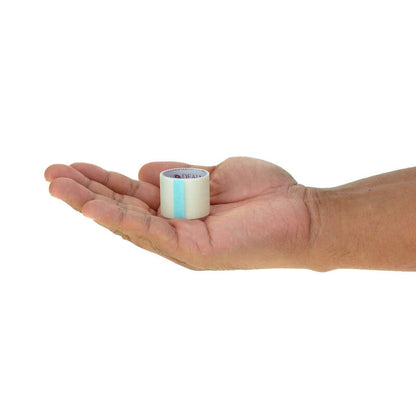 Paper Surgical Tapes