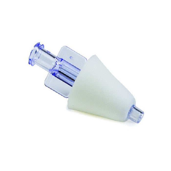 Nasal Atomization Drug Delivery Device