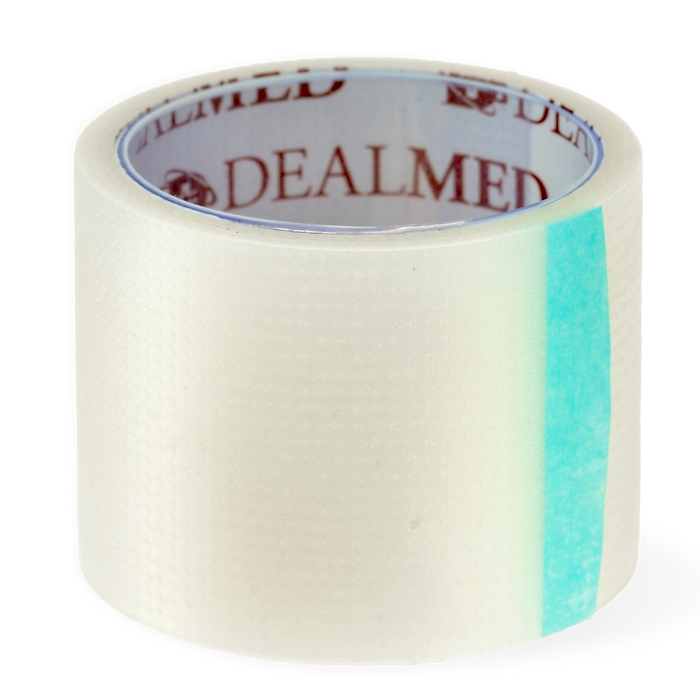 Transparent Surgical Tapes — MedicalRite