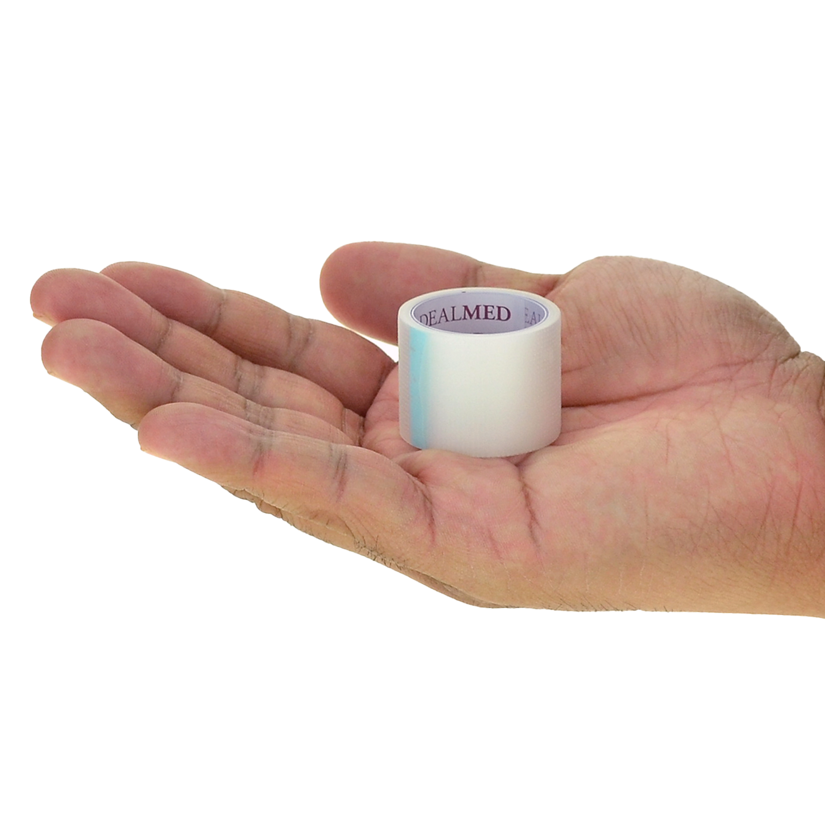 Transparent Surgical Tapes — MedicalRite