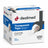 Transparent Surgical Tapes