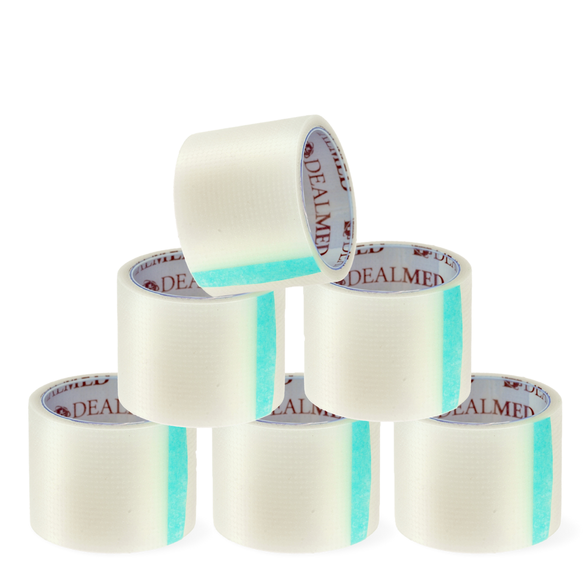 Transparent Surgical Tapes — MedicalRite