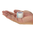 Transparent Surgical Tapes