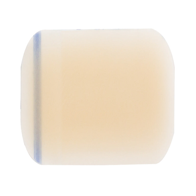 Hydrocolloid Dressing