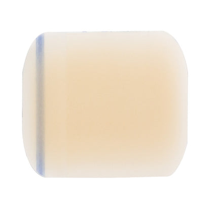 Hydrocolloid Dressing