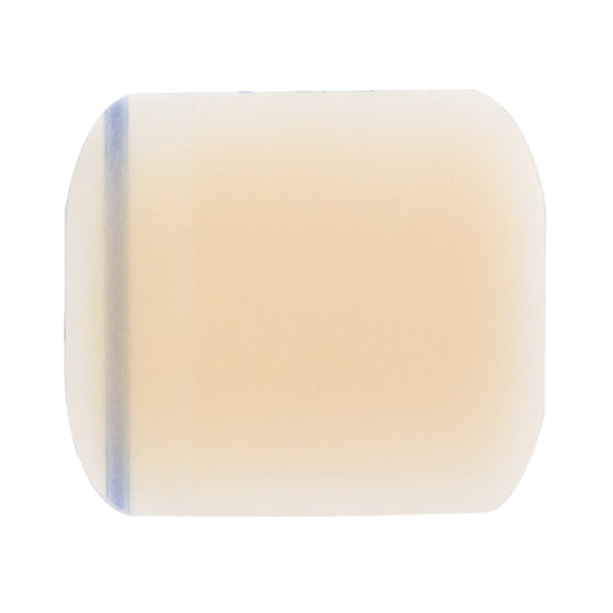 Hydrocolloid Dressing