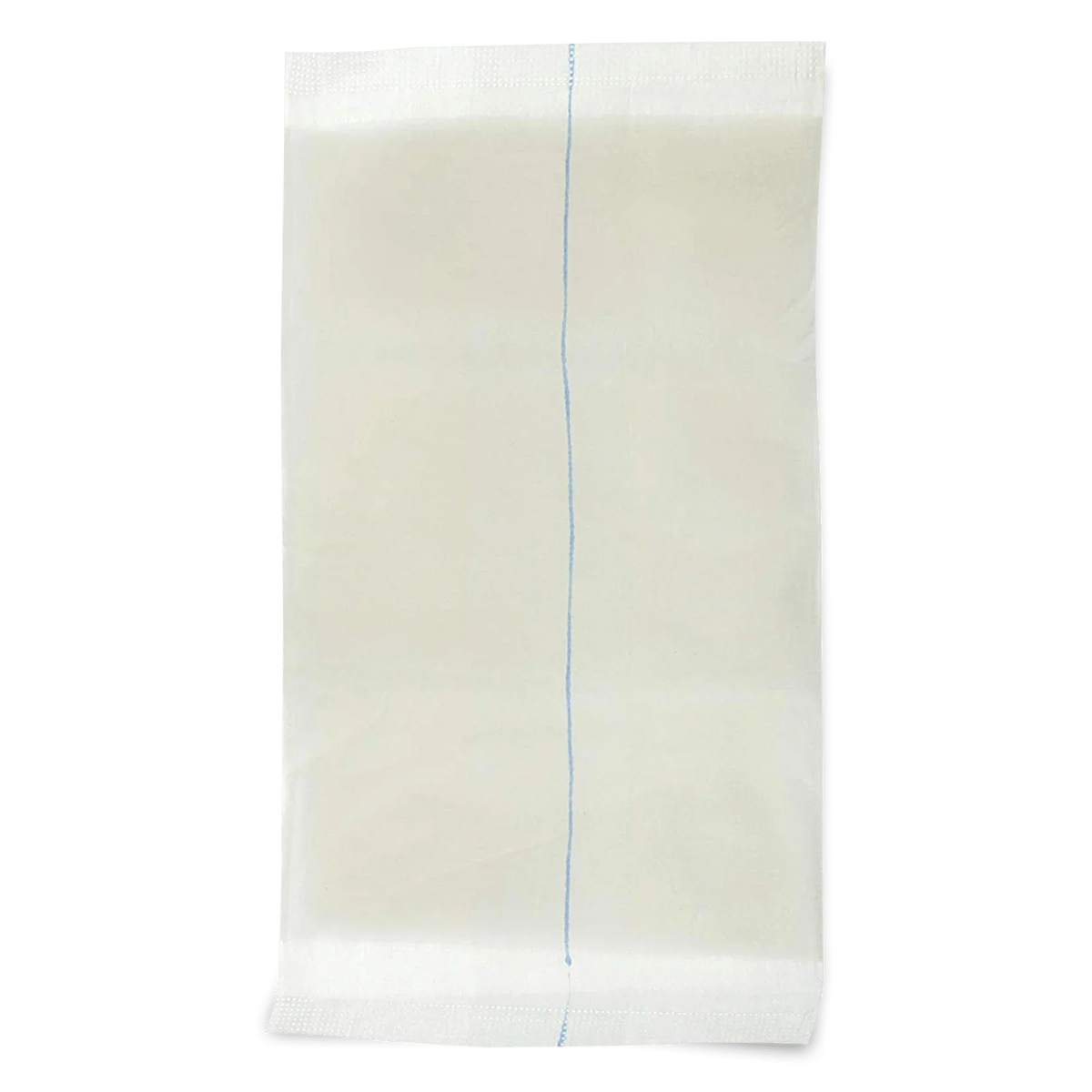 Dealmed ABD Combine Pads | Abdominal Wound Dressing Pads – MedicalRite