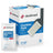 ABD Combine Pads