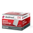 Adhesive Boarded Island Dressing