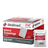 Adhesive Boarded Island Dressing