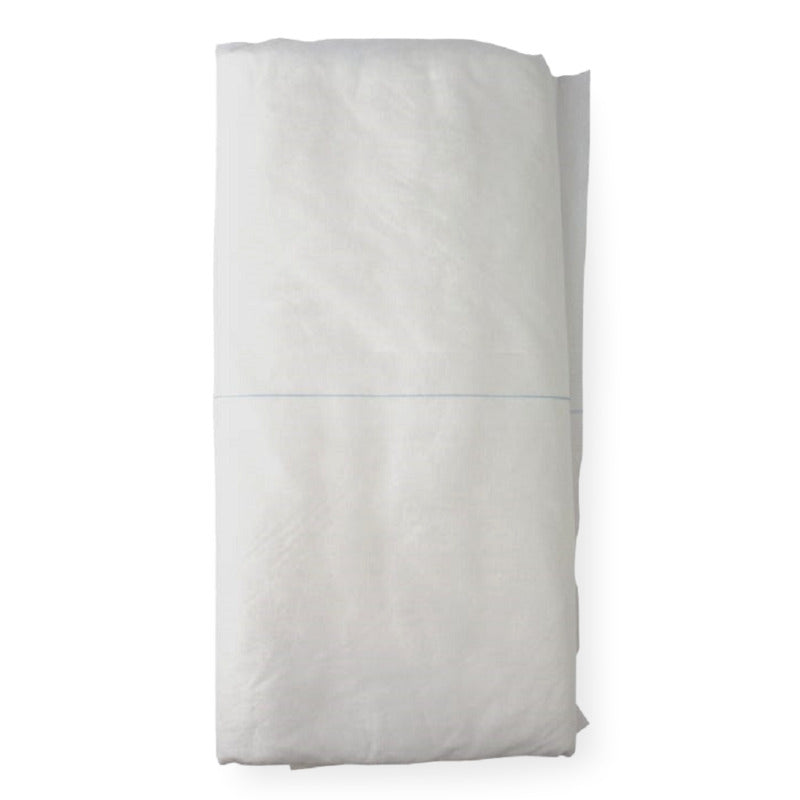 Multi-Trauma Dressing