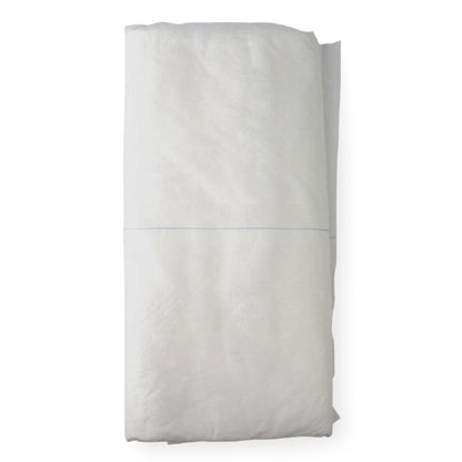 Multi-Trauma Dressing