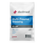 Multi-Trauma Dressing