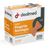 Dealmed Fingertip Fabric Bandages