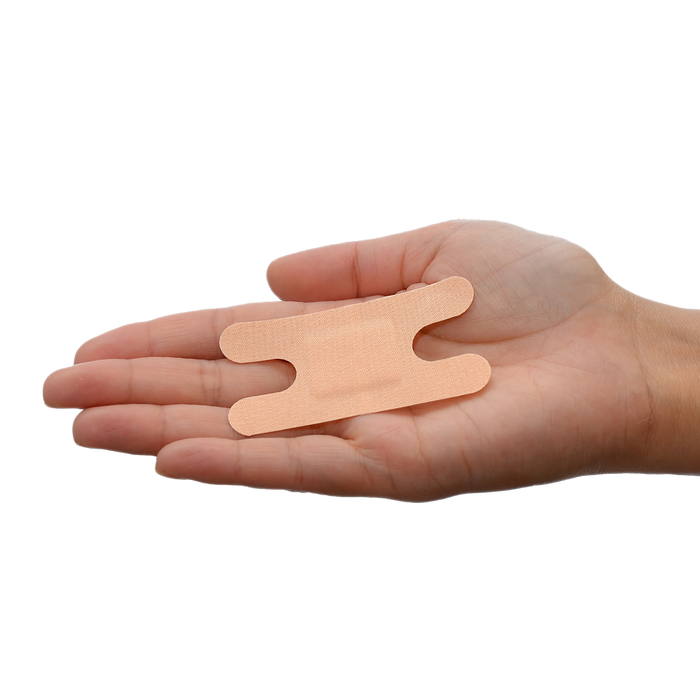 FlexiWrap Knuckle Bandages