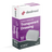 Transparent Semi-Permeable Dressings: Easy Application with High MVTR for Effective Wound Care
