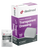 Transparent Semi-Permeable Dressings: Easy Application with High MVTR for Effective Wound Care