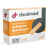 Sheer Plastic Adhesive Bandages