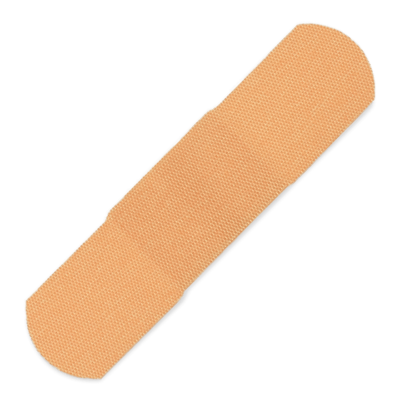 783810