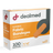 Flexible Fabric Adhesive Bandages - 3/4