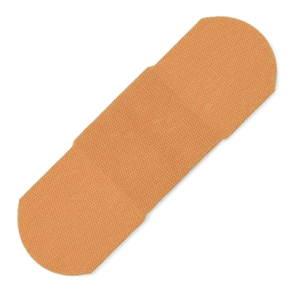 783811