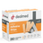 Assorted Sizes Adhesive Bandages