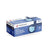 Level 1 Surgical Procedure Face Masks