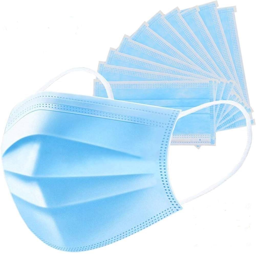 Face Mask for Patients