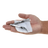 Staple Removal Kits