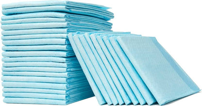 Standard Heavy Absorbency Underpads