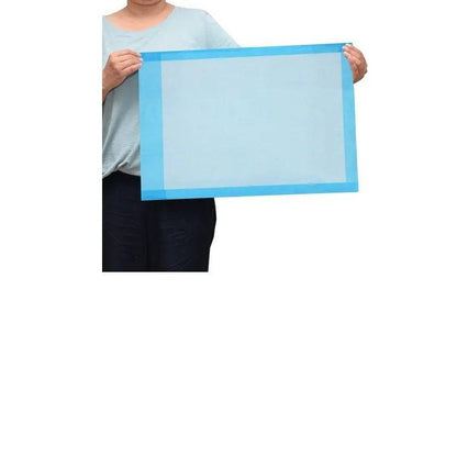 Standard Heavy Absorbency Underpads