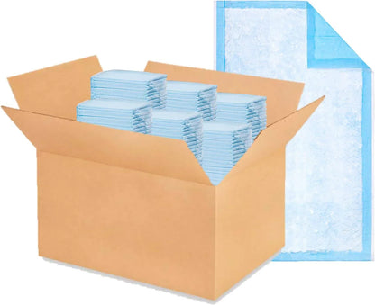 Moderate Absorbency Underpad