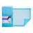 Economy 2-Ply Tissue Underpad