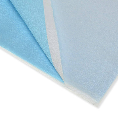 Stretcher Sheet - 1 Ply