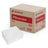 Tissue Paper Pillowcase
