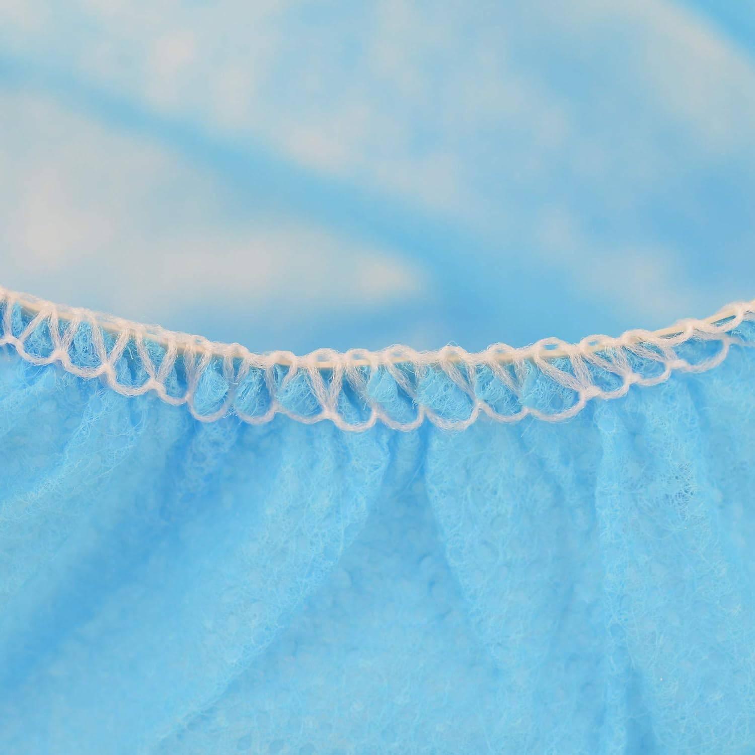 global-img