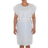 Universal 3 ply Exam Gowns
