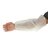 Disposable BP Cuff Barrier Sleeve
