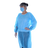 Infection Control Isolation Kit