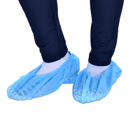 Infection Control Isolation Kit