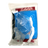 Infection Control Isolation Kit