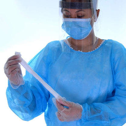 Infection Control Isolation Kit