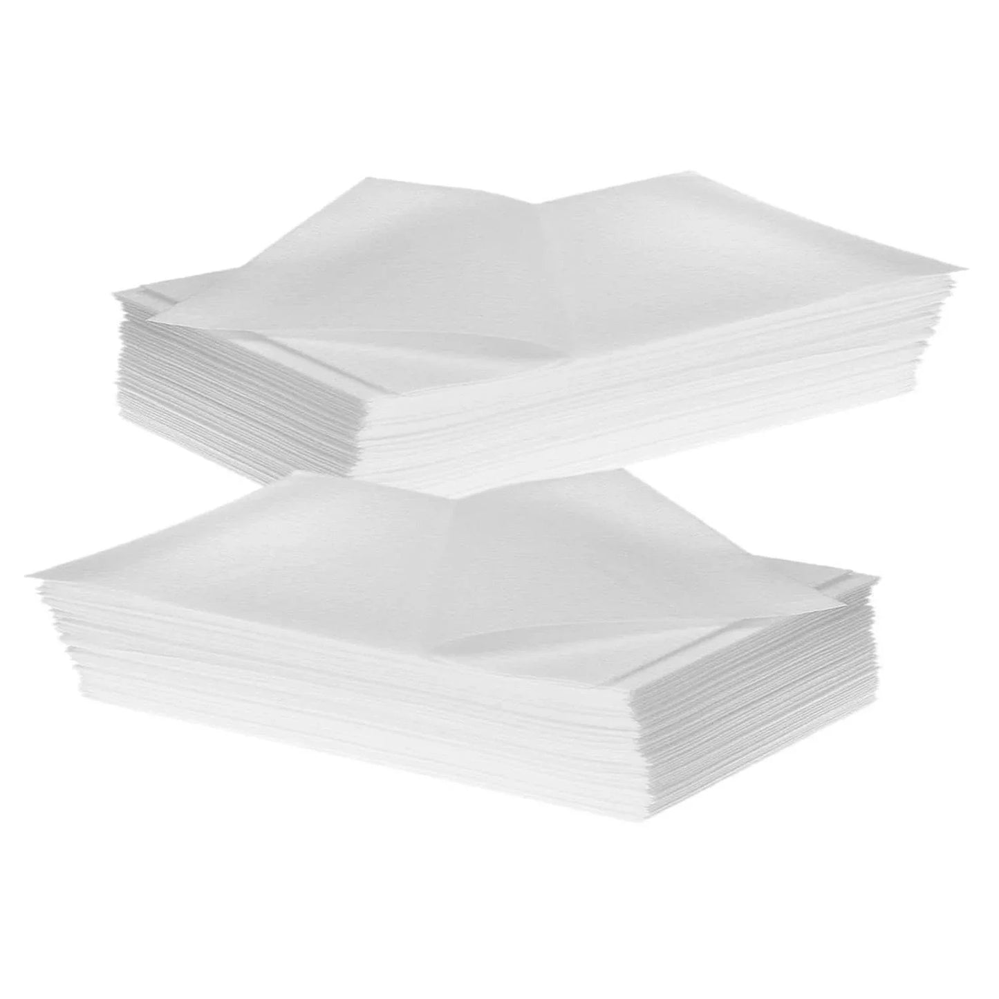 Professional Towel