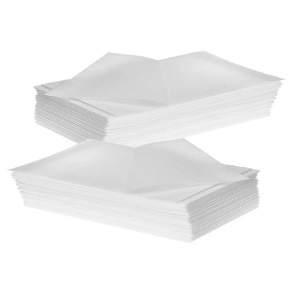 Professional Towel