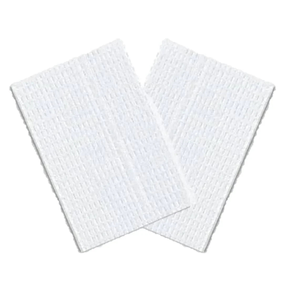 Professional Towel